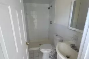 600 Fulton St, Elizabeth, NJ 07206 - Photo 7