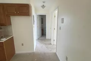 600 Fulton St, Elizabeth, NJ 07206 - Photo 3