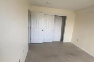 600 Fulton St, Elizabeth, NJ 07206 - Photo 5