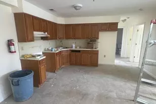 600 Fulton St, Elizabeth, NJ 07206 - Photo 1