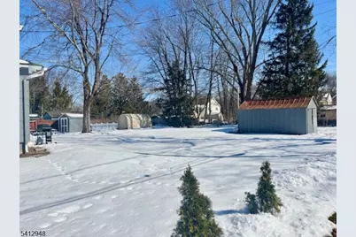 2-4 Chase Dr #2-4, Roxbury Township, NJ 07847 - Photo 13