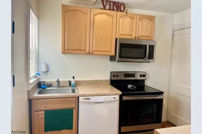 2-4 Chase Dr #2-4, Roxbury Township, NJ 07847 - Photo 9