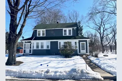 2-4 Chase Dr #2-4, Roxbury Township, NJ 07847 - Photo 1