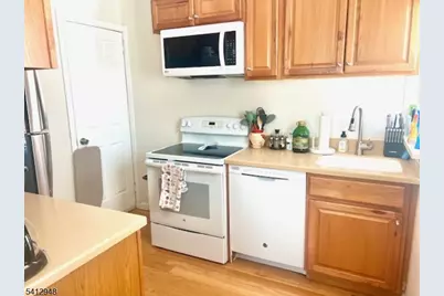 2-4 Chase Dr #2-4, Roxbury Township, NJ 07847 - Photo 3