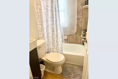 2-4 Chase Dr #2-4, Roxbury Township, NJ 07847 - Photo 5