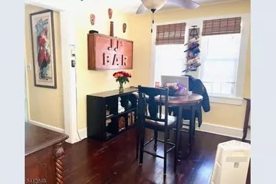 2-4 Chase Dr #2-4, Roxbury Township, NJ 07847 - Photo 11