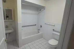 620 1st Ave, Elizabeth, NJ 07206 - Photo 5