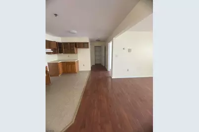 620 1st Ave #101, Elizabeth, NJ 07206 - Photo 3