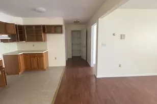 620 1st Ave, Elizabeth, NJ 07206 - Photo 3