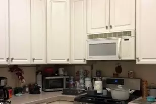 870 Honeybrook Cir, Lopatcong Township, NJ 08886 - Photo 9