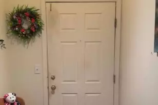 870 Honeybrook Cir, Lopatcong Township, NJ 08886 - Photo 5