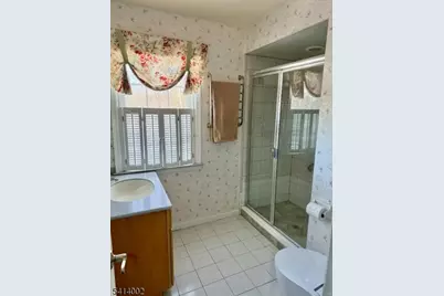 14 Fieldstone Ct, Randolph Township, NJ 07869 - Photo 17