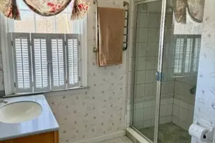 14 Fieldstone Ct, Randolph Township, NJ 07869 - Photo 17