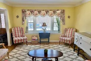 14 Fieldstone Ct, Randolph Township, NJ 07869 - Photo 11