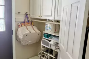 14 Fieldstone Ct, Randolph Township, NJ 07869 - Photo 15