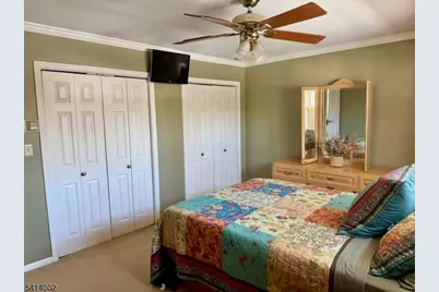 14 Fieldstone Ct, Randolph Township, NJ 07869 - Photo 21