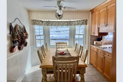 14 Fieldstone Ct, Randolph Township, NJ 07869 - Photo 3