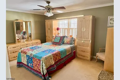 14 Fieldstone Ct, Randolph Township, NJ 07869 - Photo 19