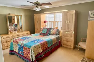 14 Fieldstone Ct, Randolph Township, NJ 07869 - Photo 19