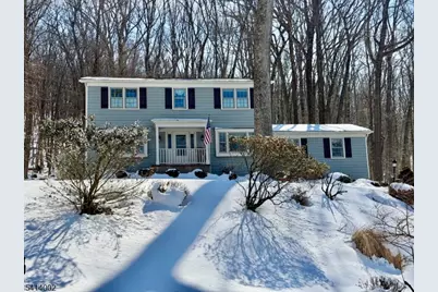 14 Fieldstone Ct, Randolph Township, NJ 07869 - Photo 1