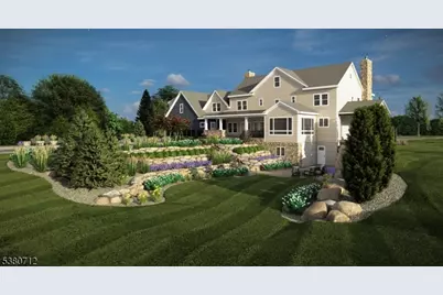 134 Hillsborough Rd, Hillsborough Township, NJ 08844 - Photo 3