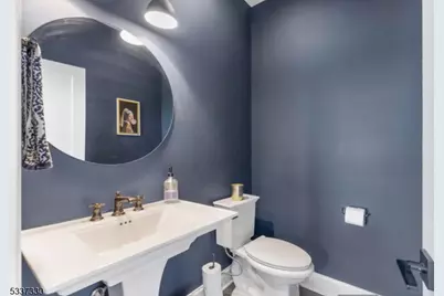 134 Hillsborough Rd, Hillsborough Township, NJ 08844 - Photo 19