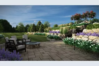 134 Hillsborough Rd, Hillsborough Township, NJ 08844 - Photo 5