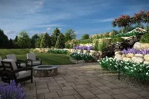 134 Hillsborough Rd, Hillsborough Township, NJ 08844 - Photo 5