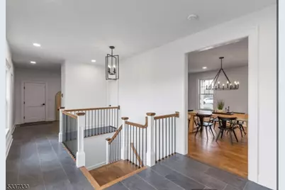 134 Hillsborough Rd, Hillsborough Township, NJ 08844 - Photo 21