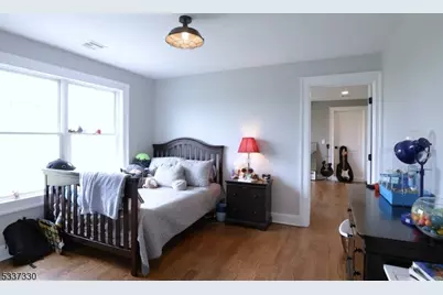 134 Hillsborough Rd, Hillsborough Township, NJ 08844 - Photo 29