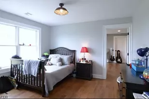 134 Hillsborough Rd, Hillsborough Township, NJ 08844 - Photo 29