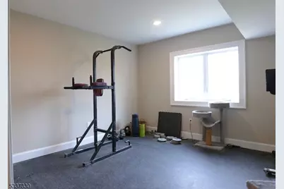 134 Hillsborough Rd, Hillsborough Township, NJ 08844 - Photo 35