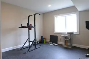 134 Hillsborough Rd, Hillsborough Township, NJ 08844 - Photo 35