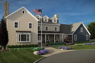 134 Hillsborough Rd, Hillsborough Township, NJ 08844 - Photo 45