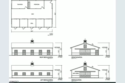 134 Hillsborough Rd, Hillsborough Township, NJ 08844 - Photo 49