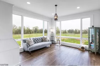 134 Hillsborough Rd, Hillsborough Township, NJ 08844 - Photo 15