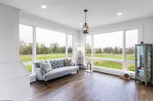 134 Hillsborough Rd, Hillsborough Township, NJ 08844 - Photo 15