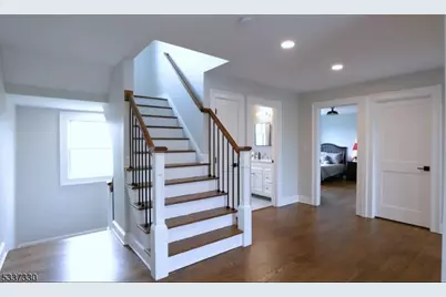 134 Hillsborough Rd, Hillsborough Township, NJ 08844 - Photo 31