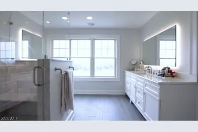 134 Hillsborough Rd, Hillsborough Township, NJ 08844 - Photo 25