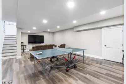 134 Hillsborough Rd, Hillsborough Township, NJ 08844 - Photo 33