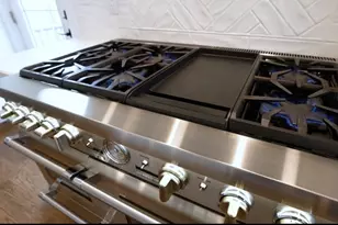 134 Hillsborough Rd, Hillsborough Township, NJ 08844 - Photo 13