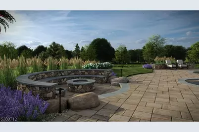 134 Hillsborough Rd, Hillsborough Township, NJ 08844 - Photo 43