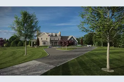 134 Hillsborough Rd, Hillsborough Township, NJ 08844 - Photo 47