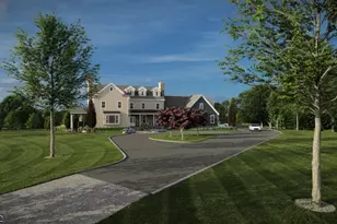 134 Hillsborough Rd, Hillsborough Township, NJ 08844 - Photo 47