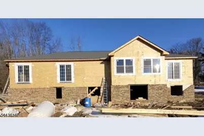 1528 Glenwood Rd (Route 565), Vernon Twp., NJ 07461 - Photo 5
