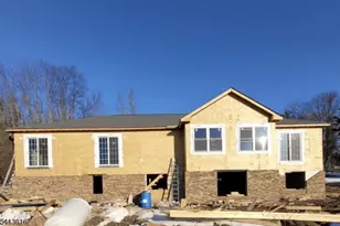 1528 Glenwood Rd (Route 565), Vernon Twp., NJ 07461 - Photo 5