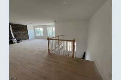 1528 Glenwood Rd (Route 565), Vernon Twp., NJ 07461 - Photo 35