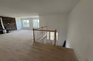 1528 Glenwood Rd (Route 565), Vernon Twp., NJ 07461 - Photo 35