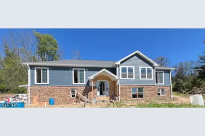 1528 Glenwood Rd (Route 565), Vernon Twp., NJ 07461 - Photo 3