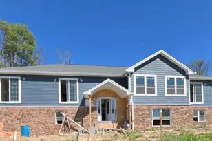 1528 Glenwood Rd (Route 565), Vernon Twp., NJ 07461 - Photo 3